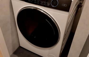 Charlys Bleibe Gastunterkunft inmitten der Natur - Foto 39