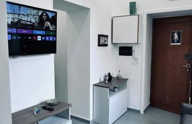 Daddy House - Foto 9