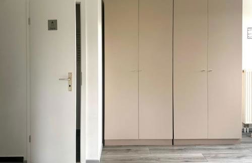 LOFT 8 by Comfort Housing - up to 8 guests - Foto 20