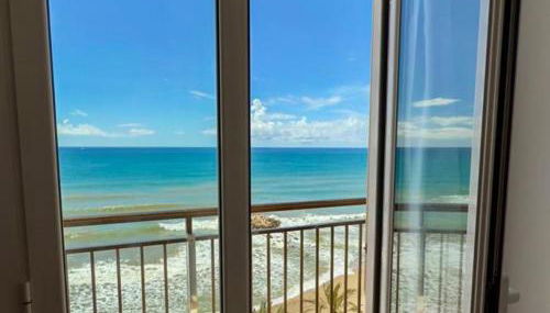 Winahost Apartamentro Cunit Vistas al Mar - Foto 5