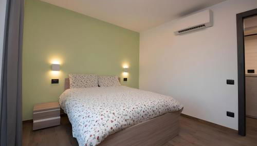 Appartamenti Suly 1 - Cir0082 - Foto 3