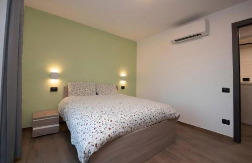 Appartamenti Suly 1 - Cir0082 - Foto 3