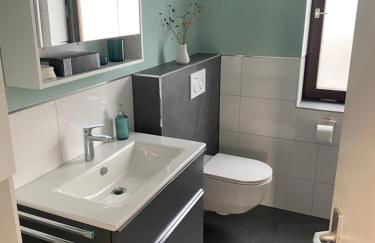 Moderne 2 Zimmer Wohnung in bester Lage - ruhig, zentral, stilvoll - Foto 5