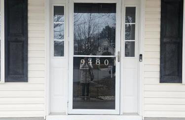 Spacious 3 BR Retreat in Leland - Foto 27