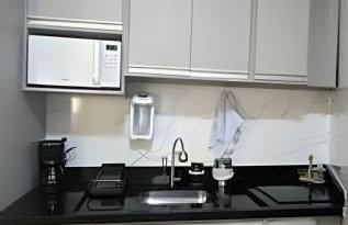 Residencial Felicita - Foto 23