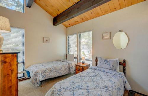 Kings Beach Bliss - Foto 16