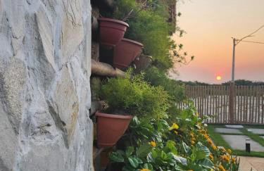 Casa Aconchego Lençóis - Foto 34