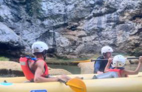 Plitvice Nature Resort - Foto 36