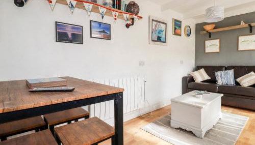 The Moonbeach Cabin - Foto 4