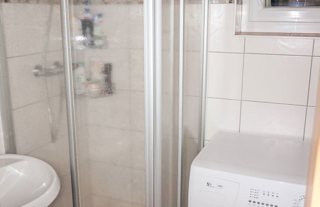 Pistenblick - Photo 21