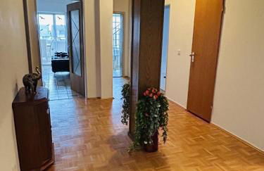 Minas Ferienwohnung - Photo 10