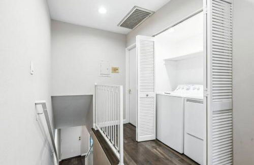 Burbank Bliss Retreat - Foto 13