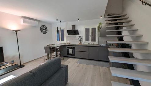 Casa Rosabianca - Photo 4