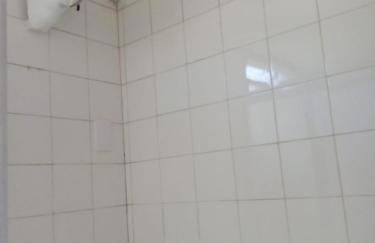 Casa 75, 7 hóspedes próxima ao centro de Piracicaba - Foto 17