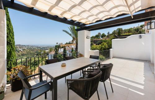 La Quinta Golf - Photo 1