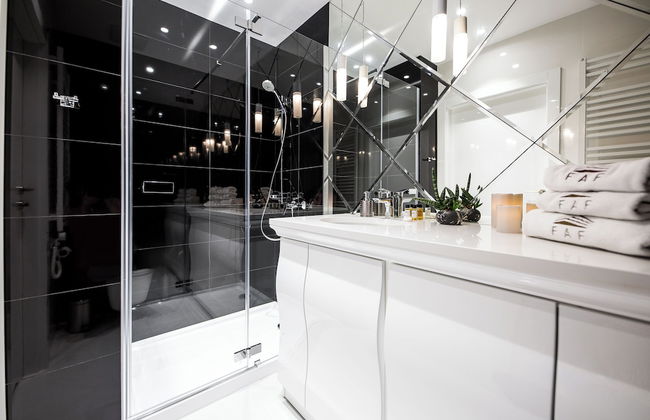 DUNE B - FAF - Foto 70