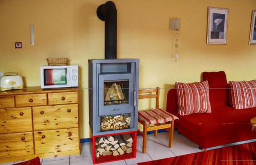 Ferienwohnung-am-Kühl - Foto 10