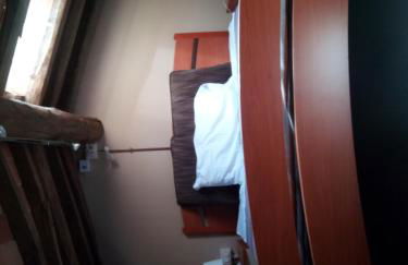 Casolare Puccini - Foto 57