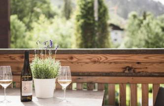 Christophorus Mountain Residence - Photo 20