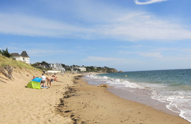 La Rose des Sables - Foto 27