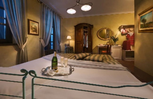 Cascina Baràc - Foto 7