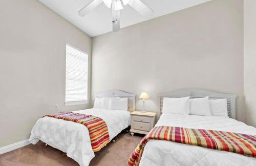 Ocean Spray - Photo 62