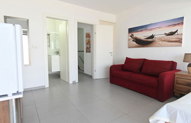 Galilee Triple Terrace - Foto 7