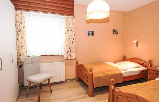 Am Birkenhain - Foto 5