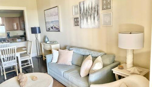 30A! Redfish Village Unit M2-424 is in the heart of it all!! - Photo 3