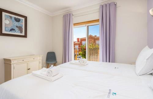 Relax and golf at Boavista Golf Spa Resort #1968 - Foto 13