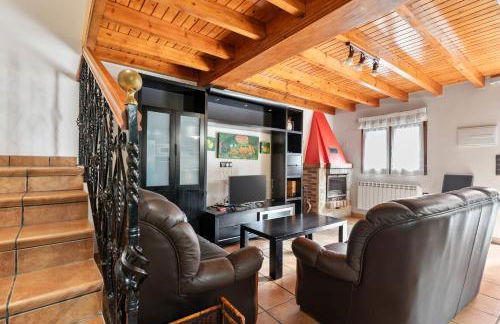 Huerta El Pozu - Foto 45