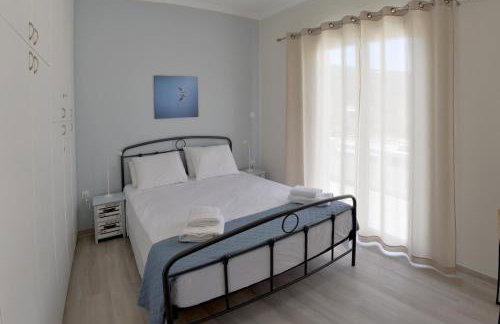 Like Home Azolimnos - Foto 8