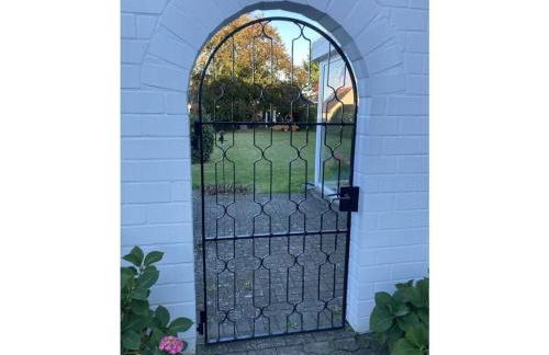 Summit Happiness at the Purple Beech - Foto 25