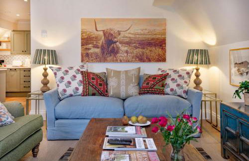 Jerards Stables - Foto 7