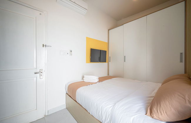 Cozrum Homes - Coraline House - Foto 43