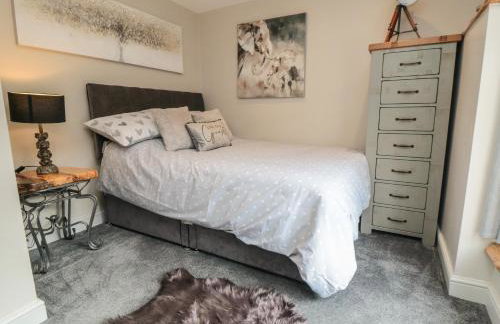 15 High Street - Foto 10