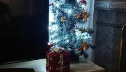 Family Spacious Apartment Veria - Foto 2