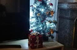 Family Spacious Apartment Veria - Photo 2