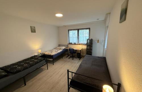 Great apartment downtown with big terrace - Foto 8