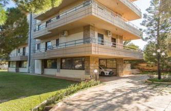 Modern Condo at the Beach - Foto 32