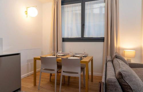 Porta Venezia Stylish Haven - Photo 10