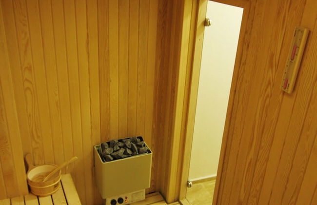 Zin D Home Cekmekoy - Foto 28