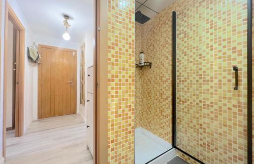 Coma-Ruga Beach Apartment - Foto 15