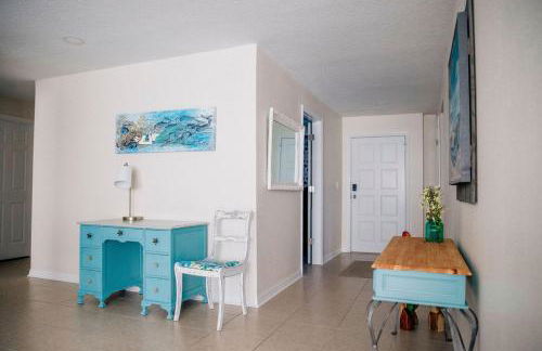 The Salty Turtle - Foto 51