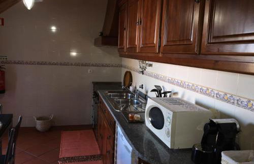 Refúgio da Vila - Foto 5