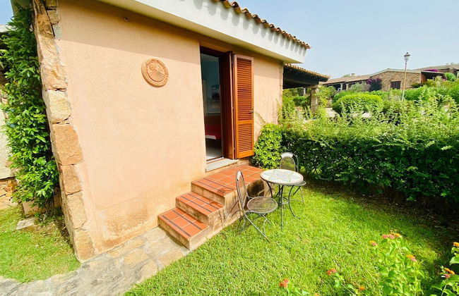 Villetta Miriacheddu - Foto 16