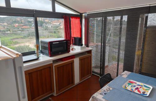 Cottage in the green - Photo 31