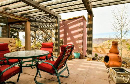 Moab Grand View - Secluded Breathtaking Views - Foto 10