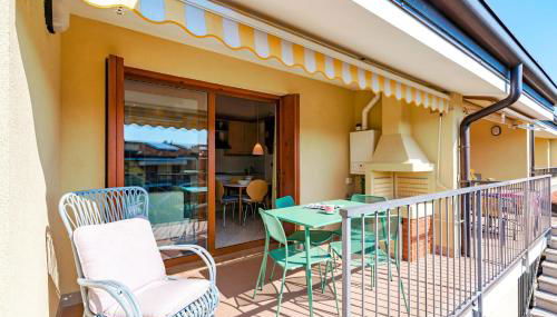 APPLE FLAT - Regarda Travel - Foto 5