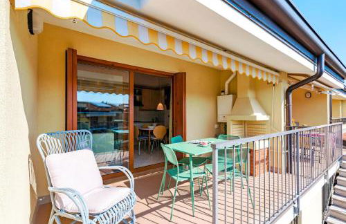 APPLE FLAT - Regarda Travel - Foto 5